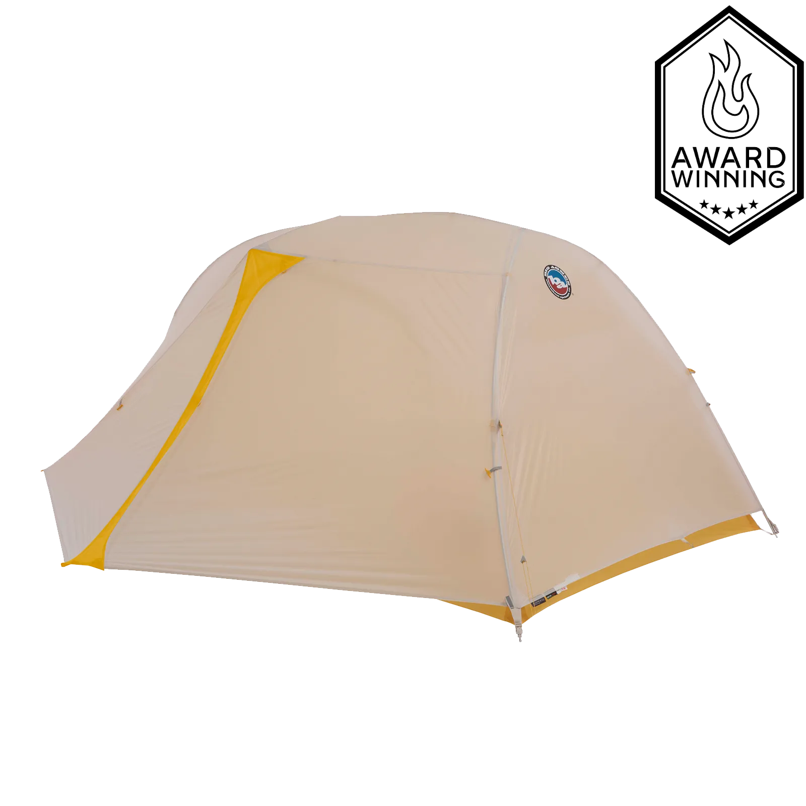 Tiger Wall UL2 Solution Dye