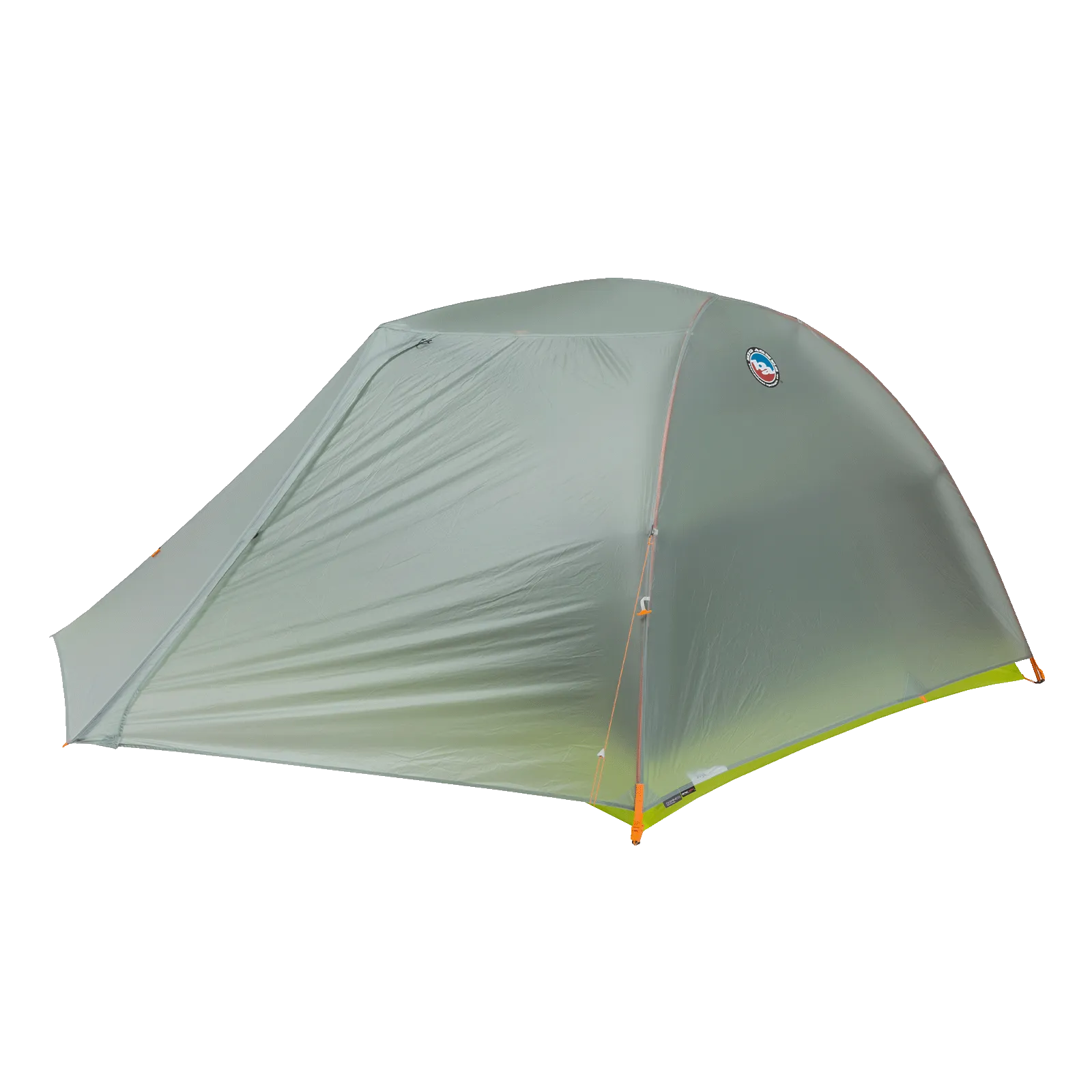 Tiger Wall UL2