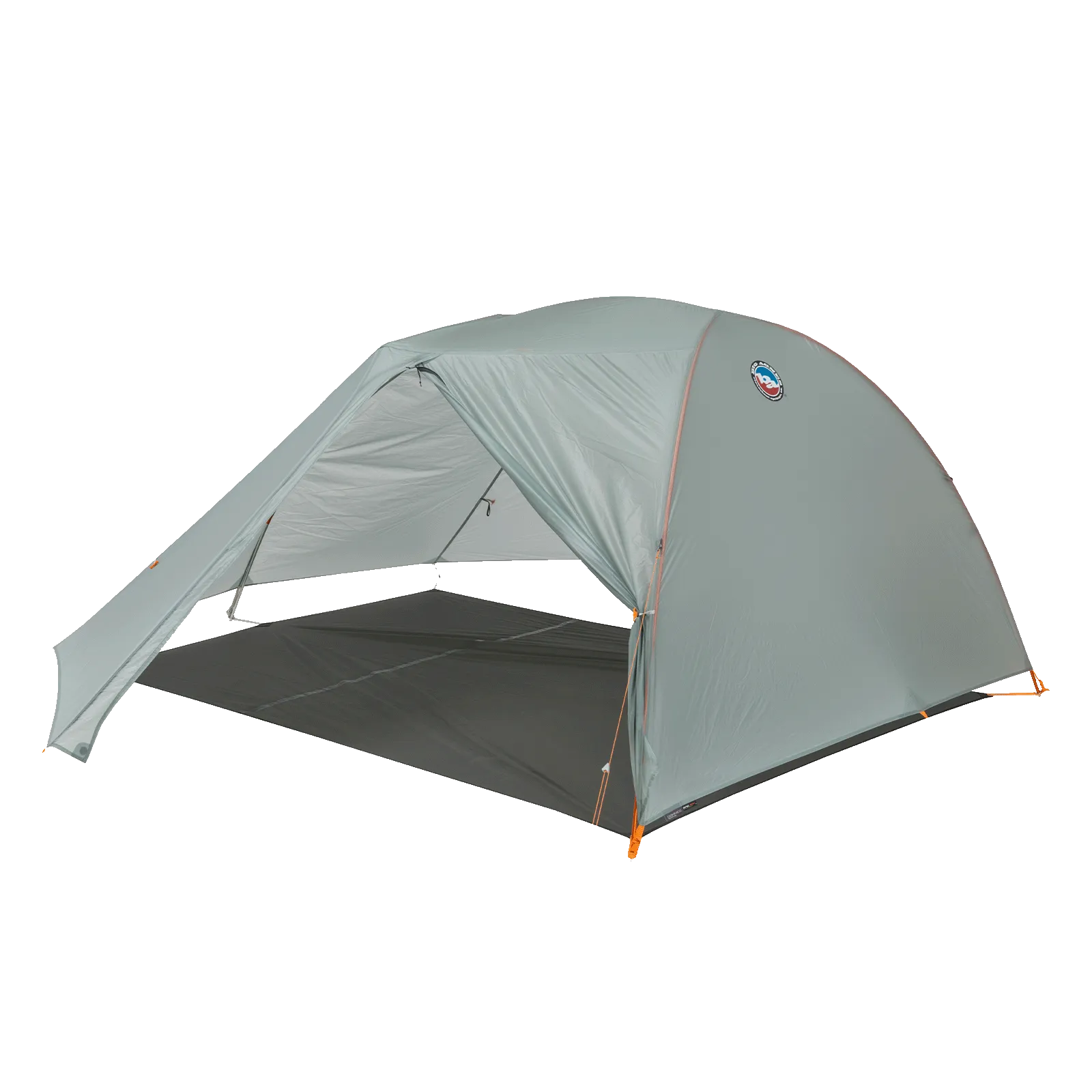 Tiger Wall UL2