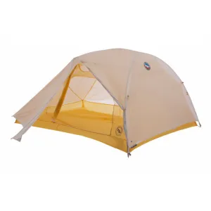 Tiger Wall UL3 Solution Dye Tents