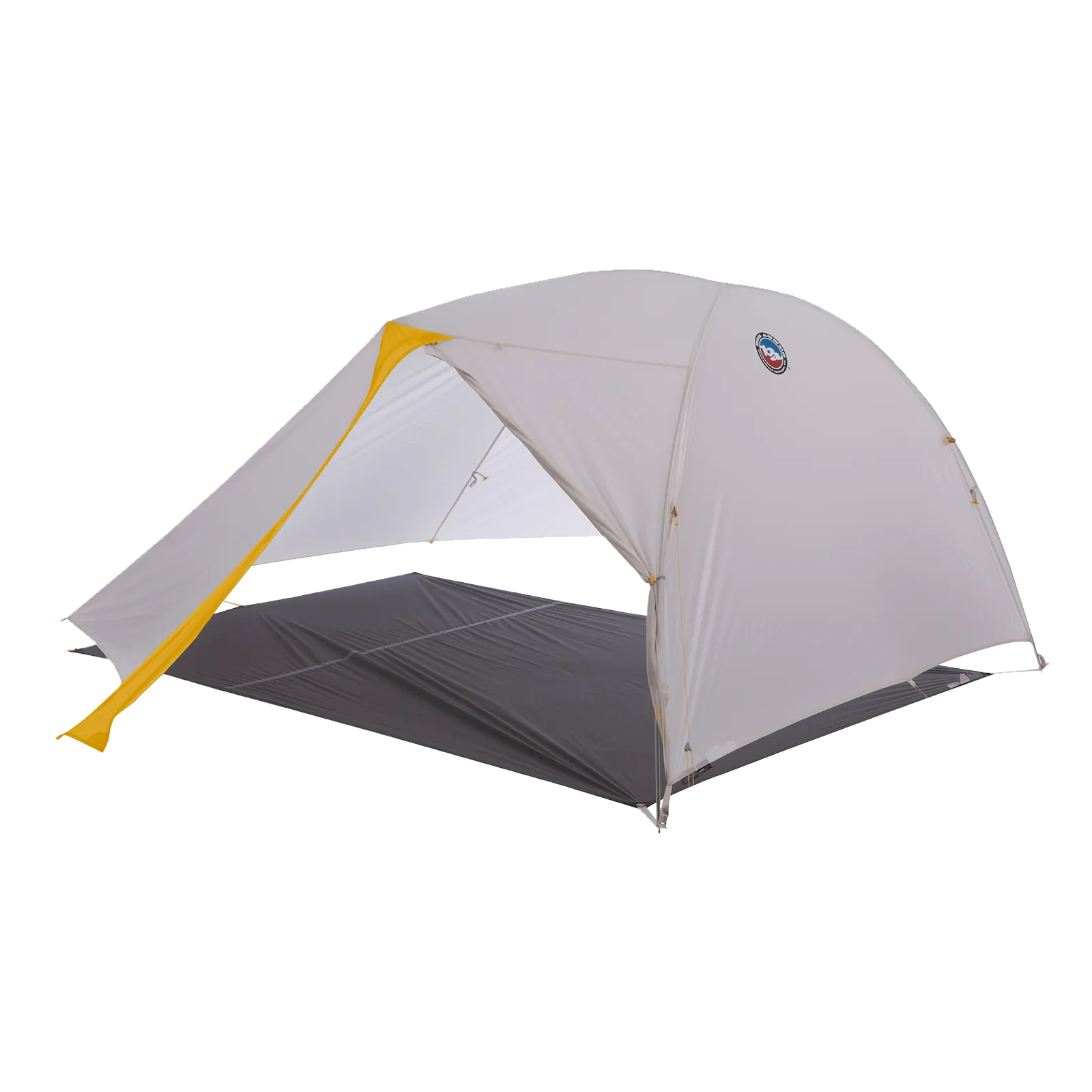 Tiger Wall UL3 Solution Dye