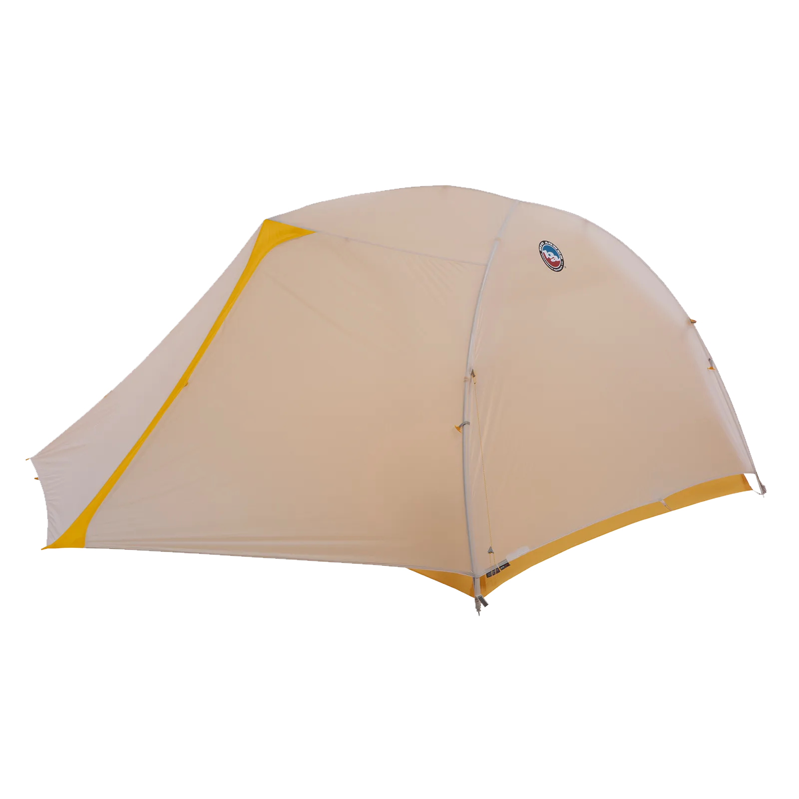 Tiger Wall UL3 Solution Dye