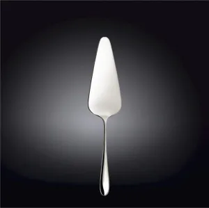 Wilmax Porcelain Set Of 12 Cake Server 8.75" inch | 22 Cm