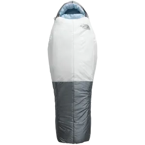 Women's Cat's Meow Eco 20 Long