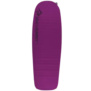 Women's Comfort Plus Self Inflating Mat Large