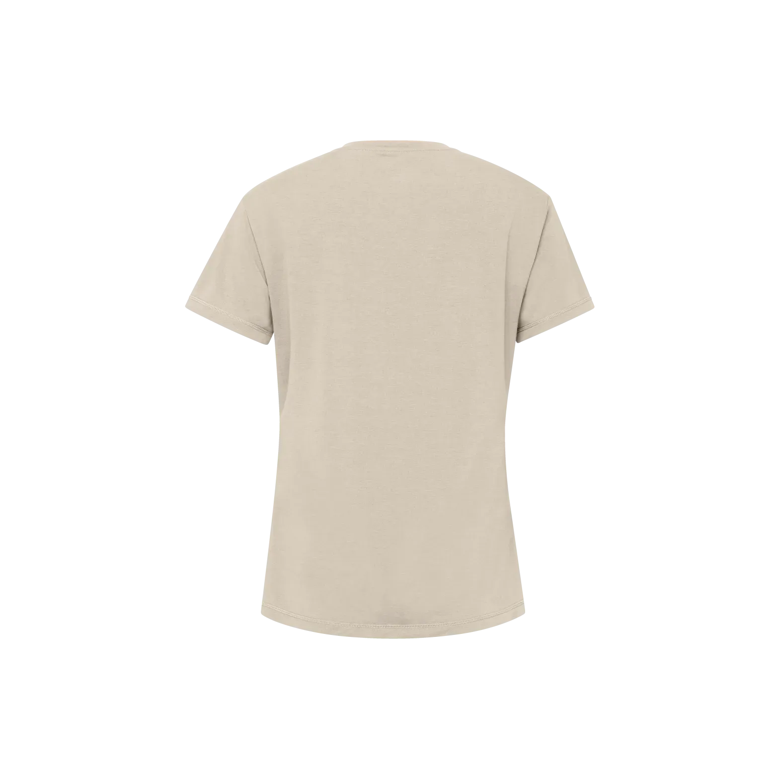 Women's Femund Tech T-Shirt