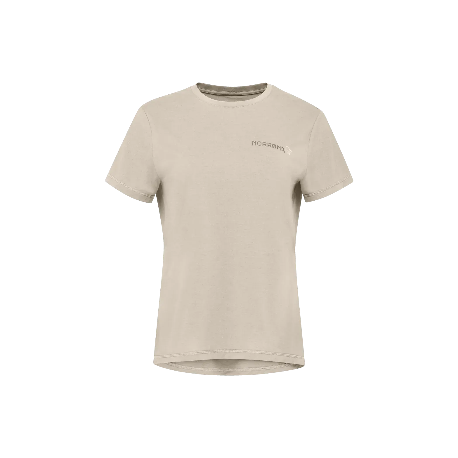 Women's Femund Tech T-Shirt