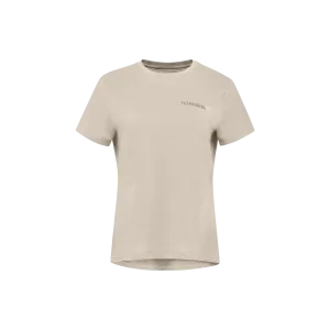 Women's Femund Tech T-Shirt