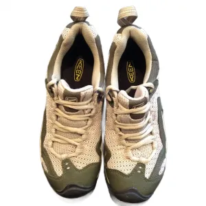 Women’s Keen Ridgeline Running Shoe